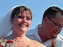 Mexico 2005 099.jpg